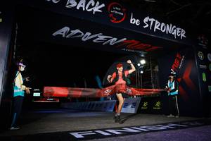 BIB: 
                            <button type="button" onclick="openModal(19529068)" class="btn btn-primary btn-sm float-right btn-popup" data-toggle="modal" data-target=".modal-high-quality">
                        <i class="fas fa-shopping-cart"></i> Add to Cart
                    </button>
                                            <button type="button" onclick="isThisMe(19529068, true)" class="btn btn-success btn-sm float-right btn-popup btn-isme hidden" data-toggle="tooltip" data-placement="bottom" title="นี่คือรูปของคุณใช่ไหม คลิกที่นี่เพื่อเอาเข้าอัลบั้ม">
                        <i class="fas fa-plus"></i> Add to album
                    </button>
                    <button type="button" onclick="isThisMe(19529068, false)" class="btn btn-warning btn-sm float-right btn-popup btn-isnotme hidden">
                        <i class="fas fa-ban"></i> Remove from album
                    </button>